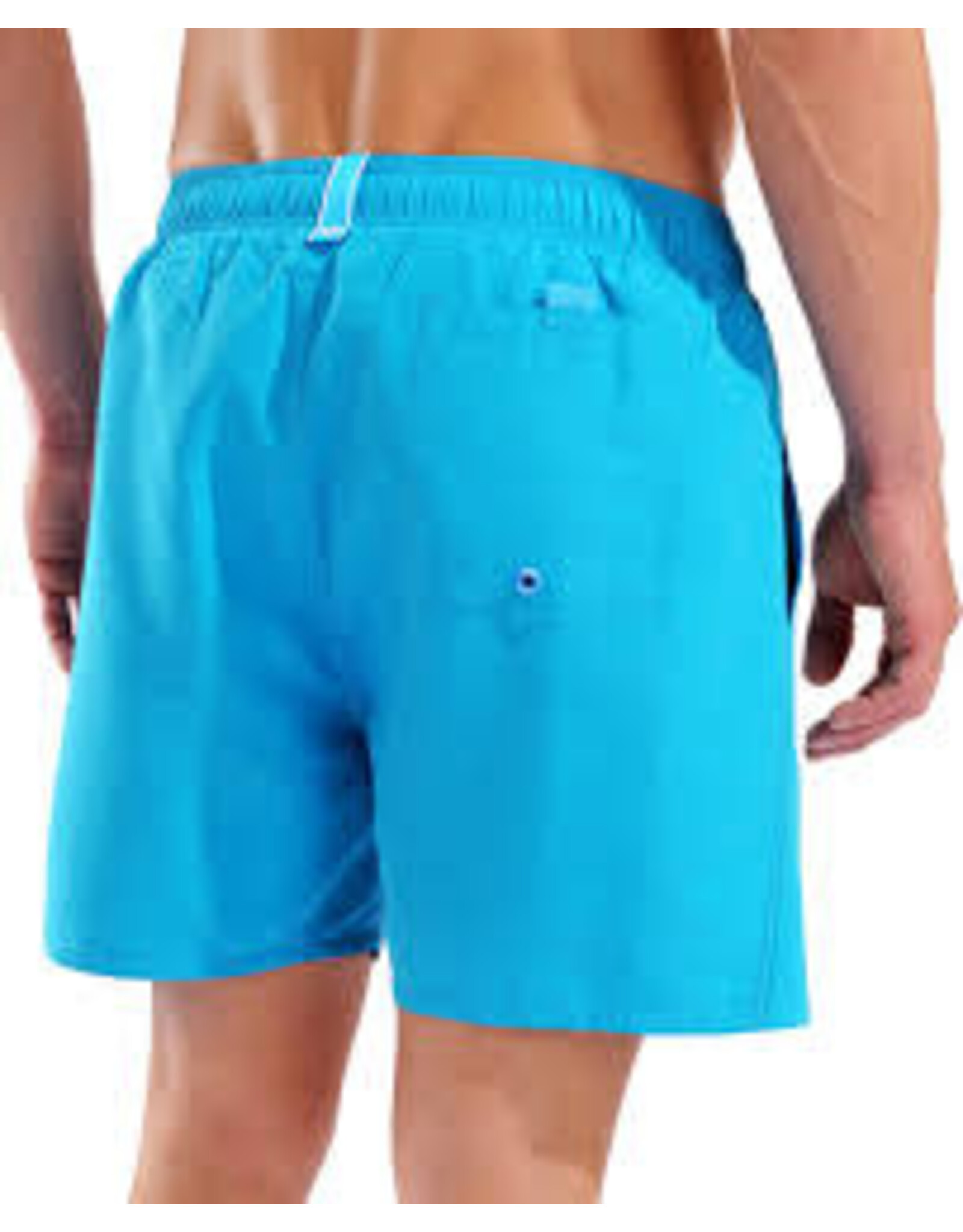 ARENA ARENA FUNDAMENTALS BOXER SOLID