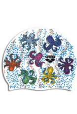 ARENA ARENA HD SILICONE PRINT CAP