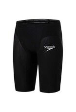 SPEEDO SPEEDO PURE VALOR JAMMER