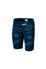 ARENA ARENA POWERSKIN ST 2.0 LTD JAMMER