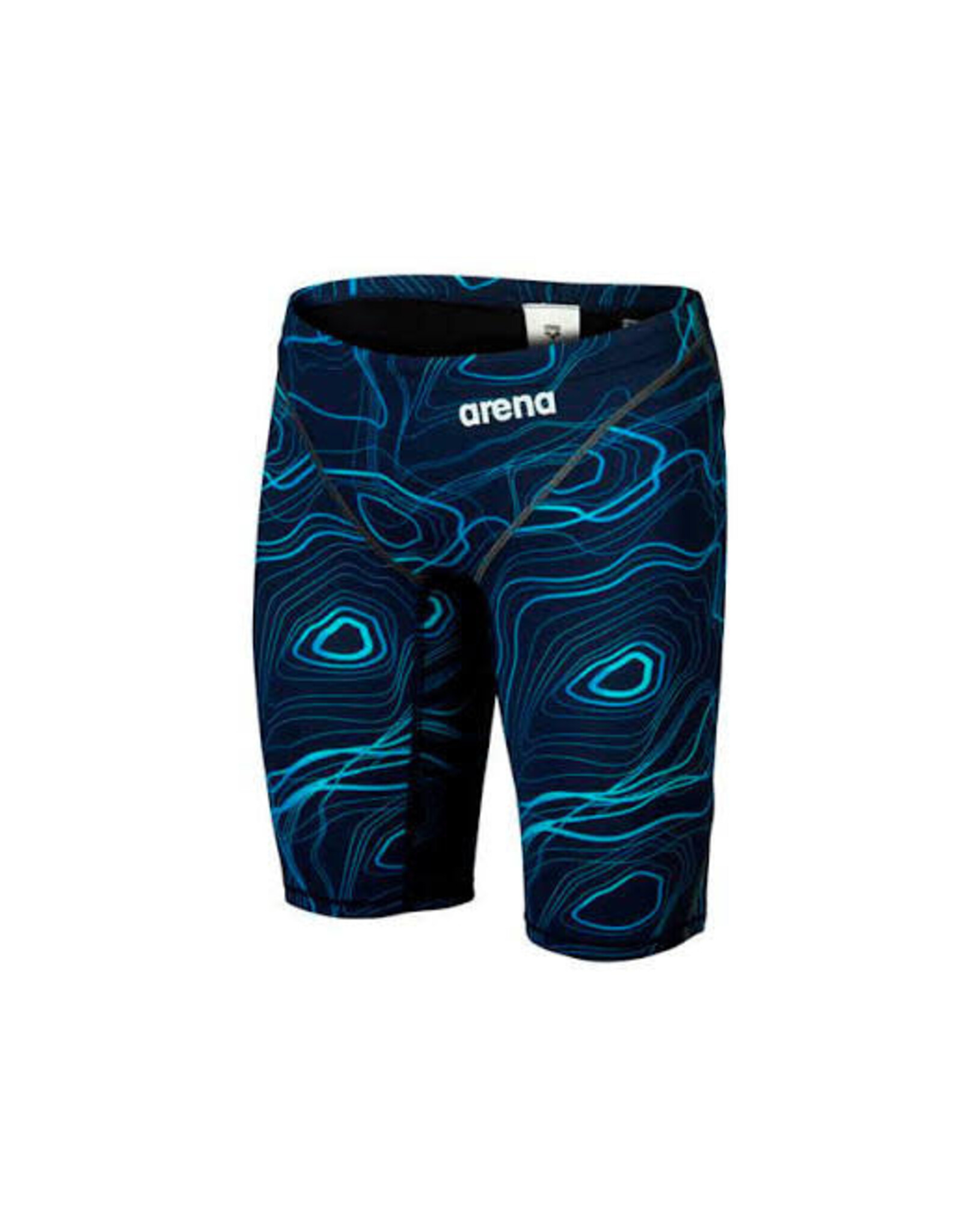 ARENA ARENA POWERSKIN ST 2.0 LTD JAMMER