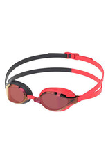 SPEEDO SPEEDO SPEED SOCKET 2.0 MIRRORED