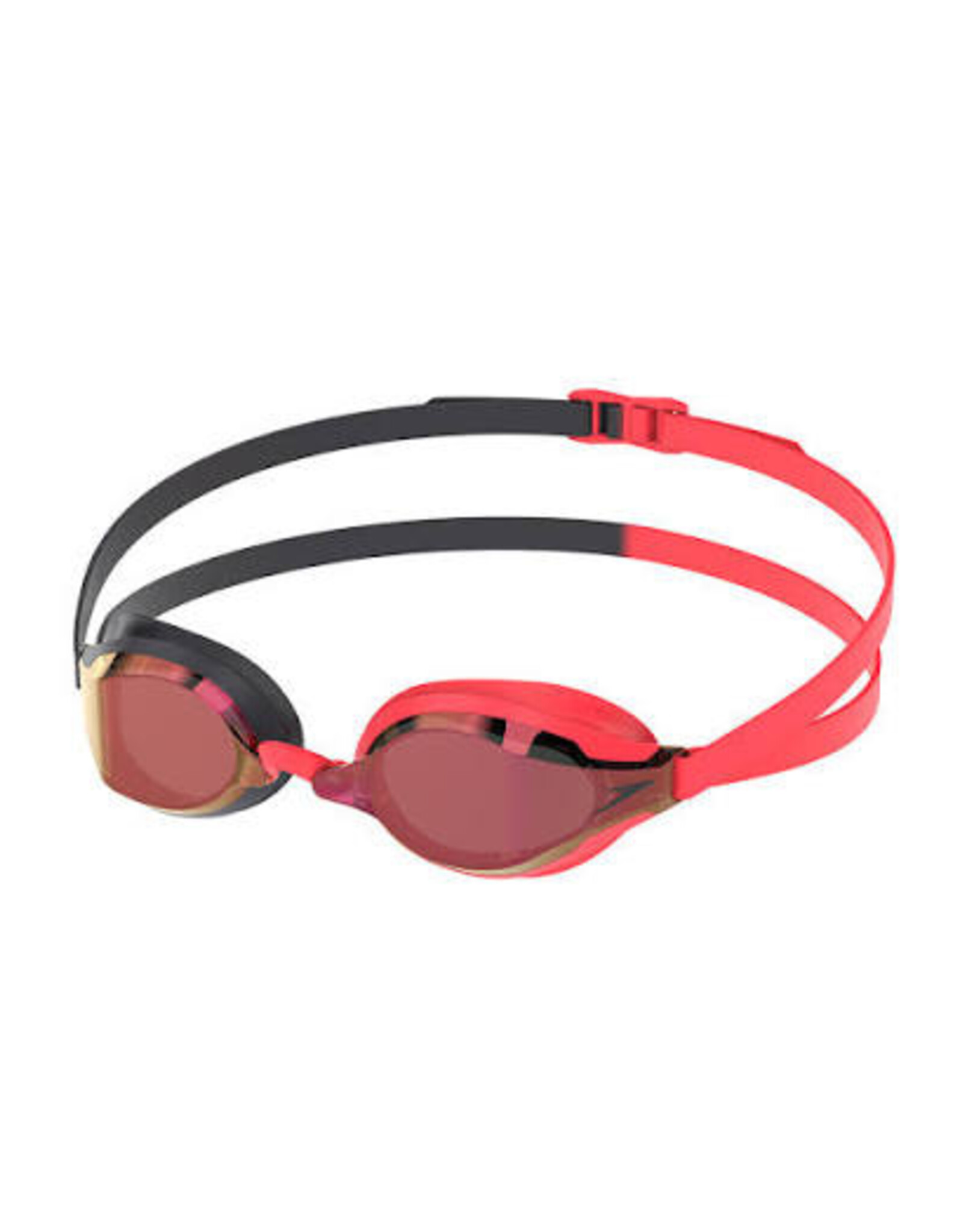 SPEEDO SPEEDO SPEED SOCKET 2.0 MIRRORED