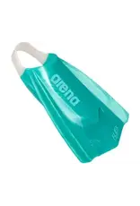 ARENA ARENA POWERFIN PRO II FLEX SWIM FIN