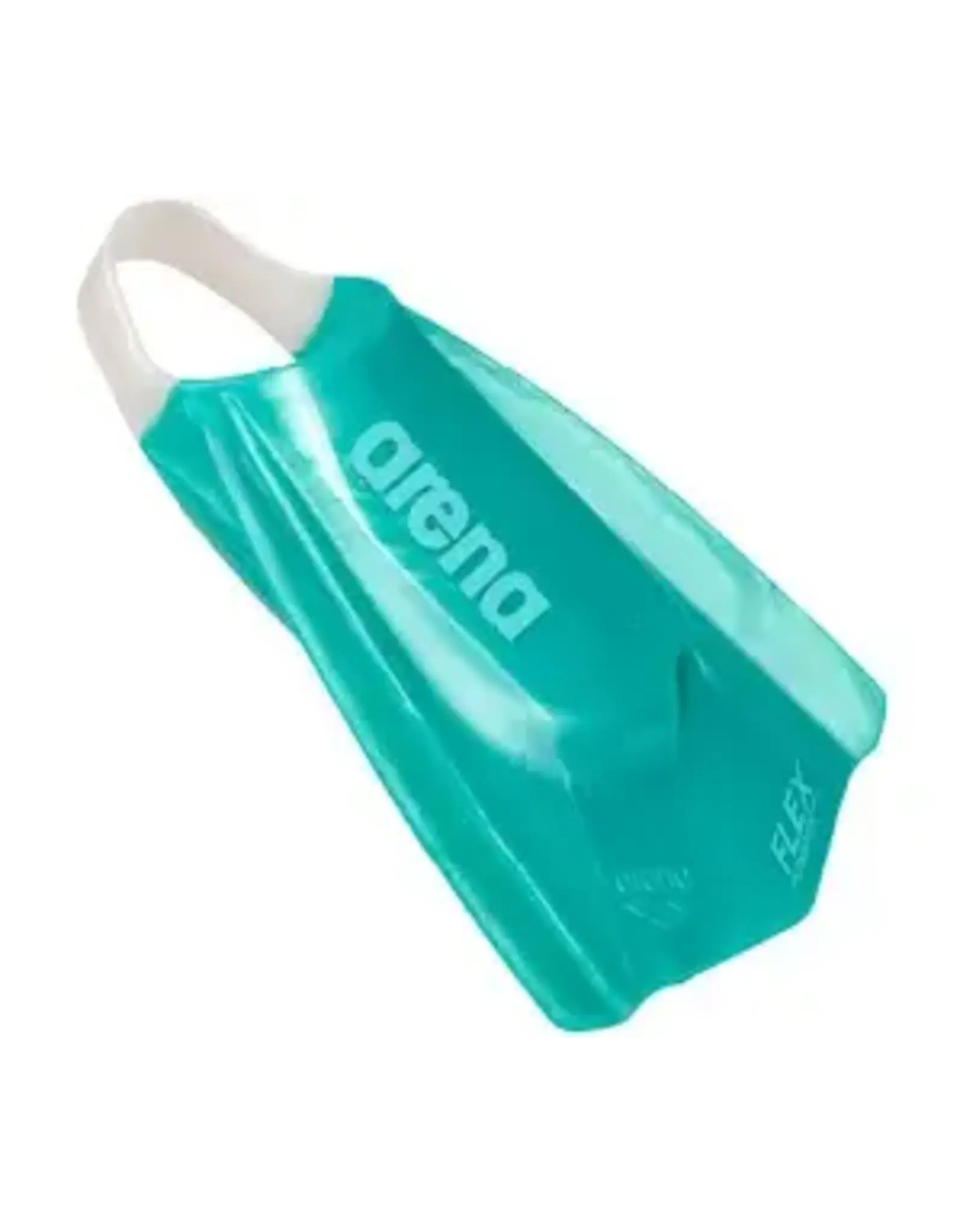 ARENA ARENA POWERFIN PRO II FLEX SWIM FIN