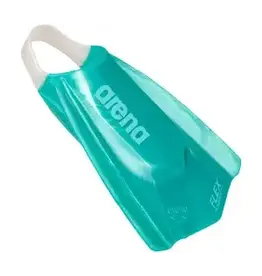 ARENA ARENA POWERFIN PRO II FLEX SWIM FIN