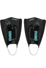 ARENA ARENA POWERFIN PRO II FLEX SWIM FIN