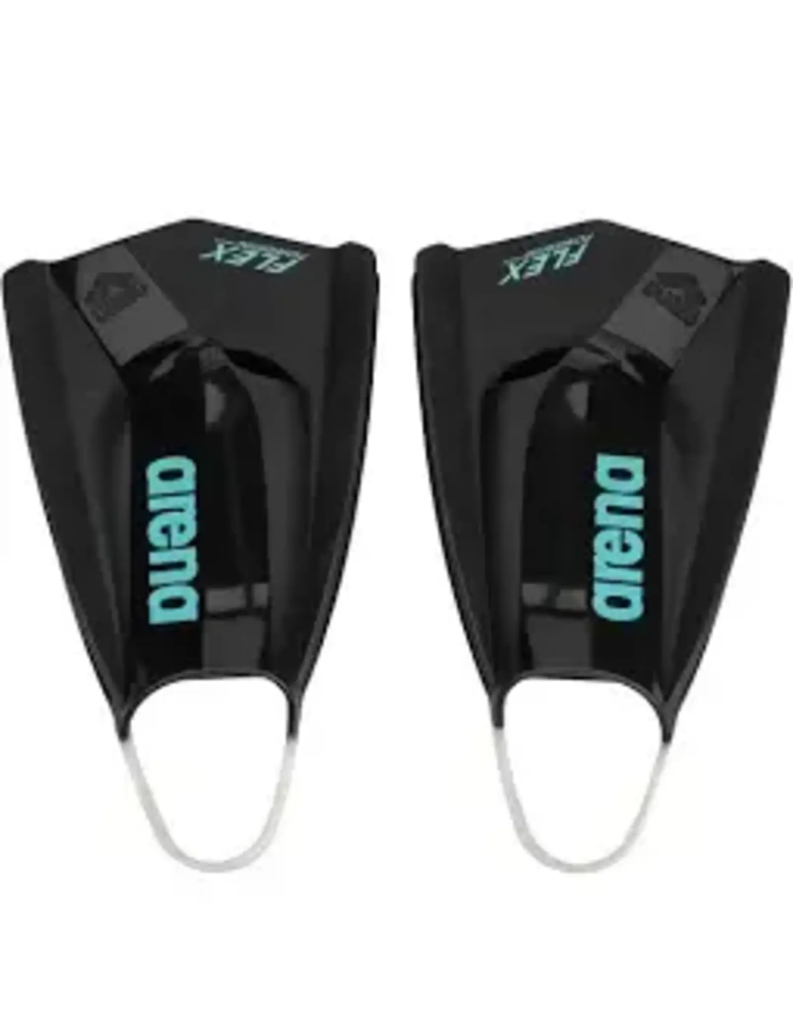 ARENA ARENA POWERFIN PRO II FLEX SWIM FIN