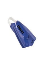 ARENA ARENA POWERFIN PRO II FLEX SWIM FIN