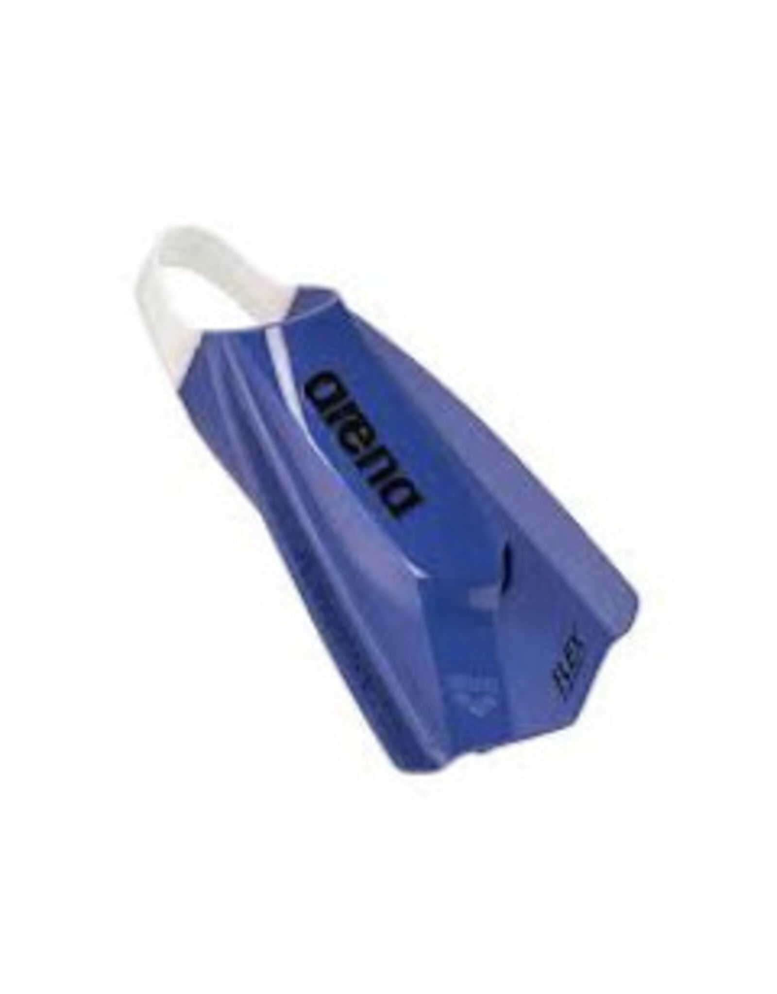ARENA ARENA POWERFIN PRO II FLEX SWIM FIN