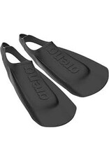 ARENA ARENA FINS ADULT