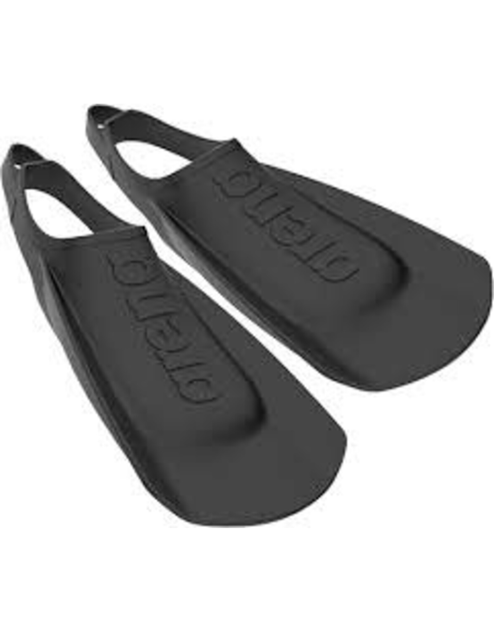 ARENA ARENA FINS ADULT