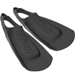 ARENA ARENA FINS ADULT