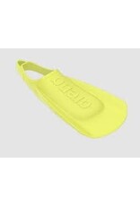 ARENA ARENA FINS ADULT