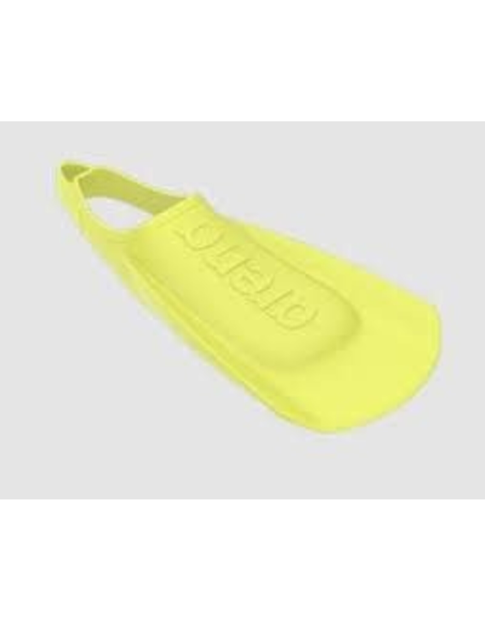ARENA ARENA FINS ADULT