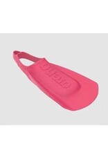 ARENA ARENA FINS ADULT