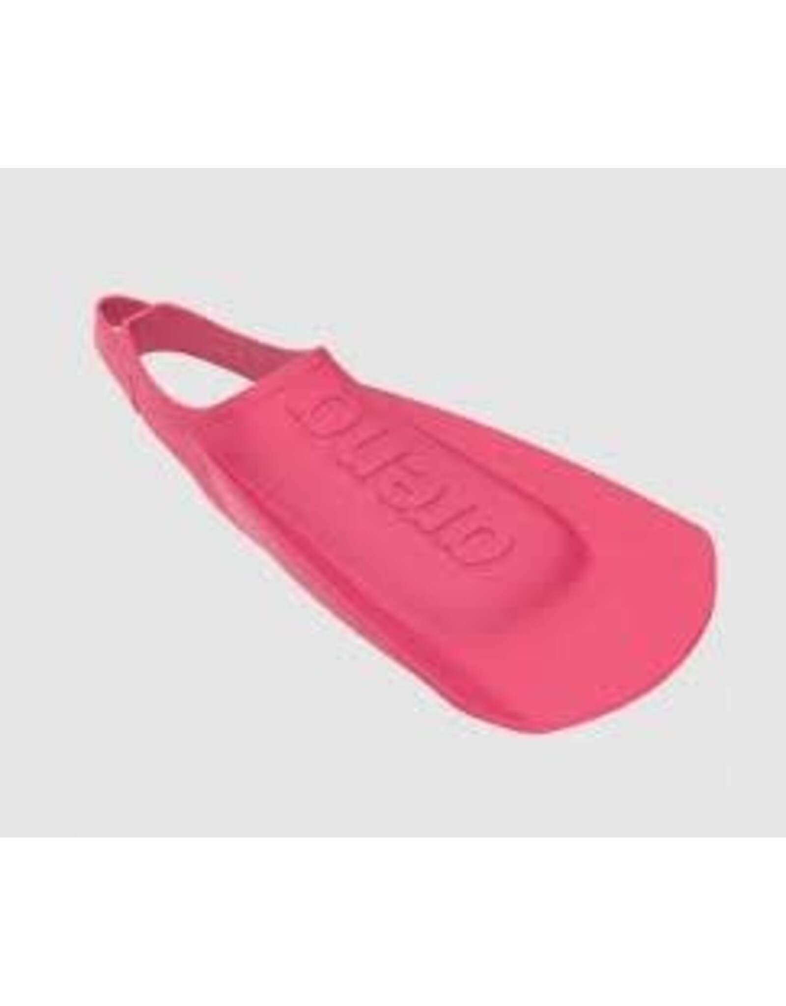 ARENA ARENA FINS ADULT