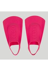 ARENA ARENA FINS KIDS/JR