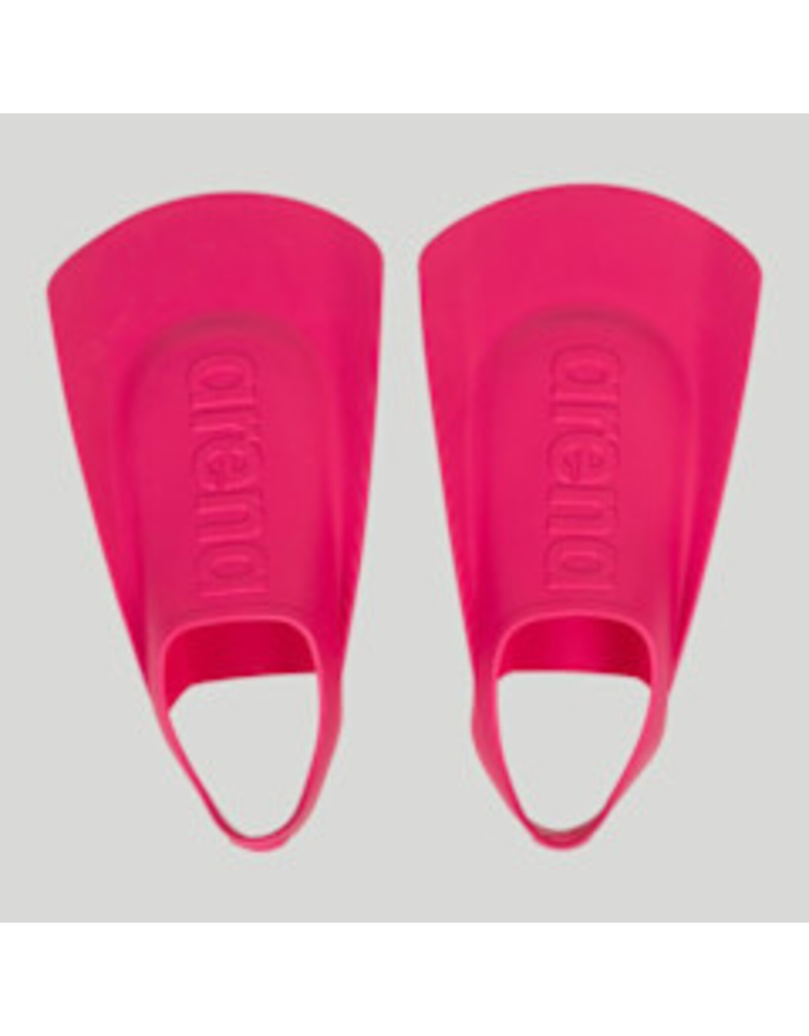 ARENA ARENA FINS KIDS/JR