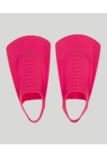 ARENA ARENA FINS KIDS/JR