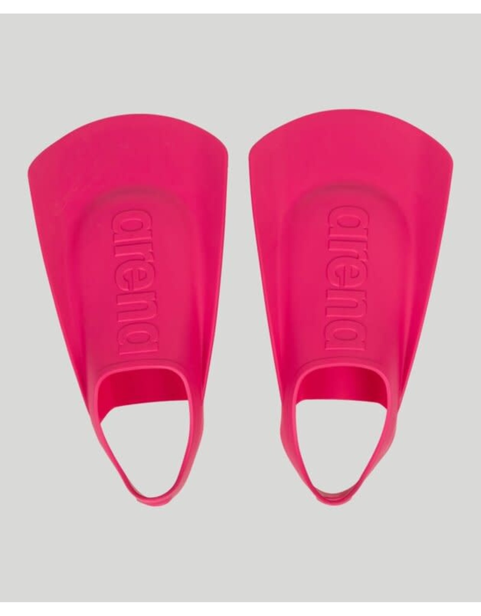ARENA ARENA FINS KIDS/JR