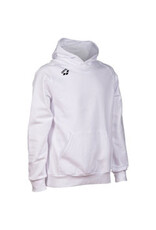 ARENA ARENA TEAM HOODED SWEATSHIRT PANEL HOODIE