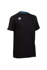 ARENA ARENA TEAM T-SHIRT PANEL