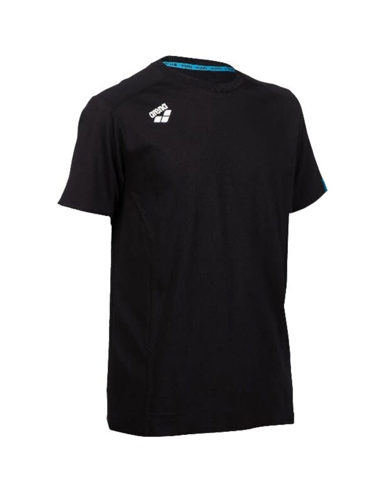 ARENA ARENA TEAM T-SHIRT PANEL