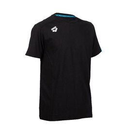 ARENA ARENA TEAM T-SHIRT PANEL
