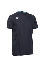 ARENA ARENA TEAM T-SHIRT PANEL