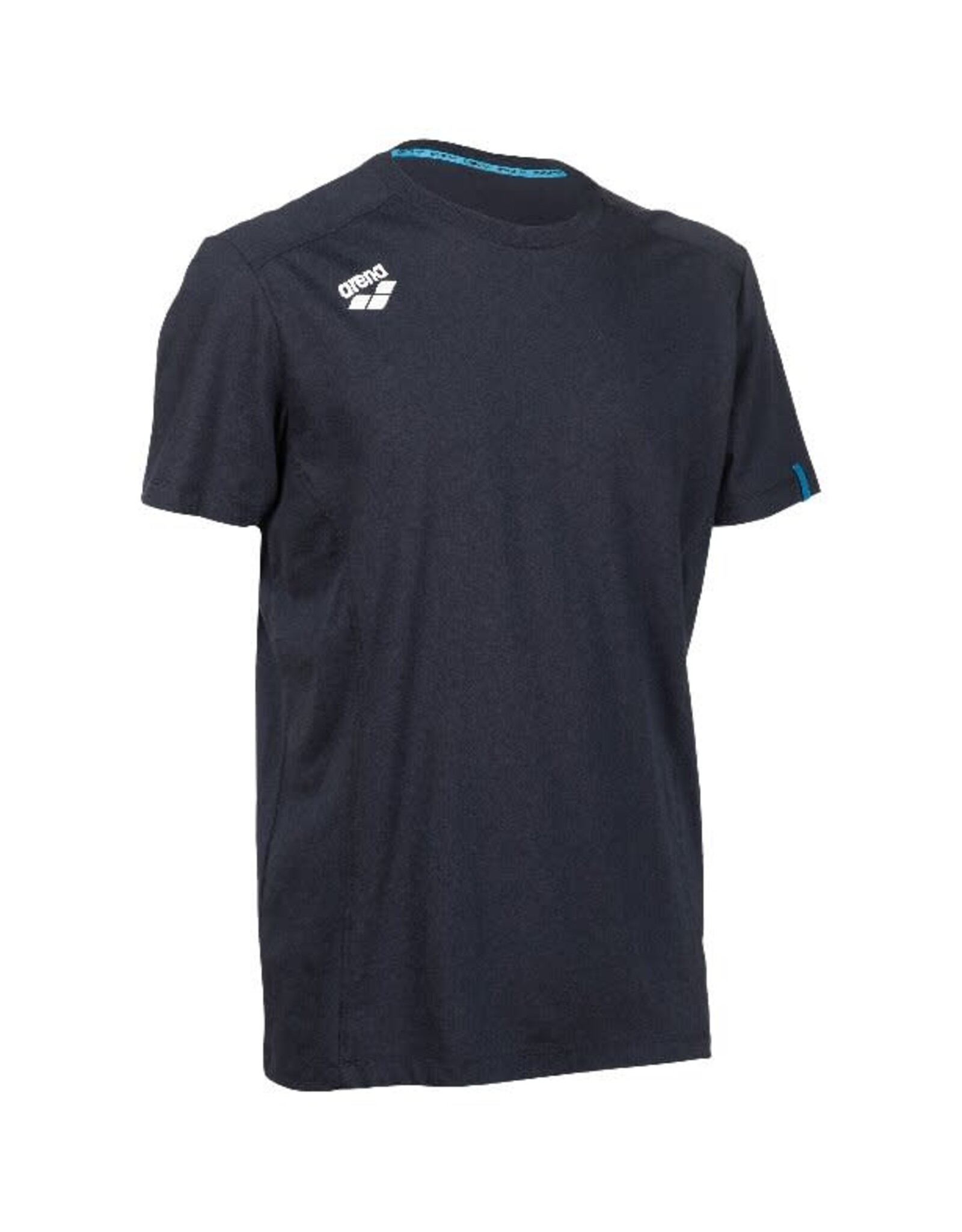 ARENA ARENA TEAM T-SHIRT PANEL