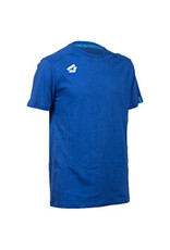 ARENA ARENA TEAM T-SHIRT PANEL