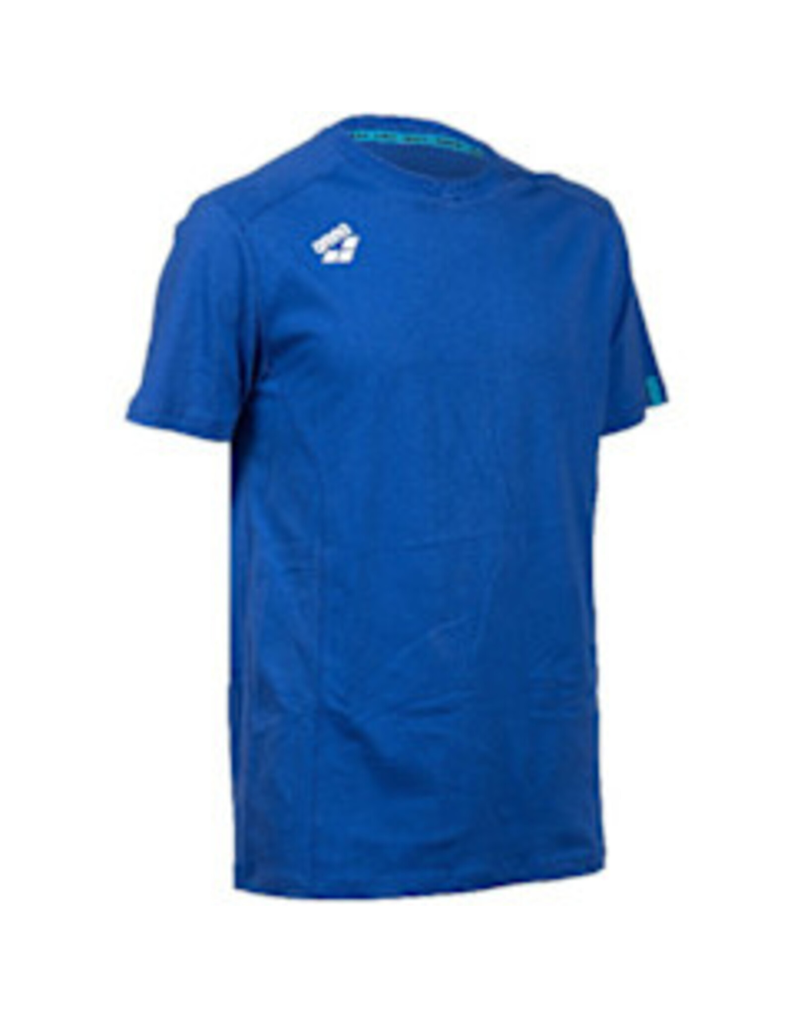 ARENA ARENA TEAM T-SHIRT PANEL
