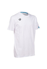 ARENA ARENA TEAM T-SHIRT PANEL