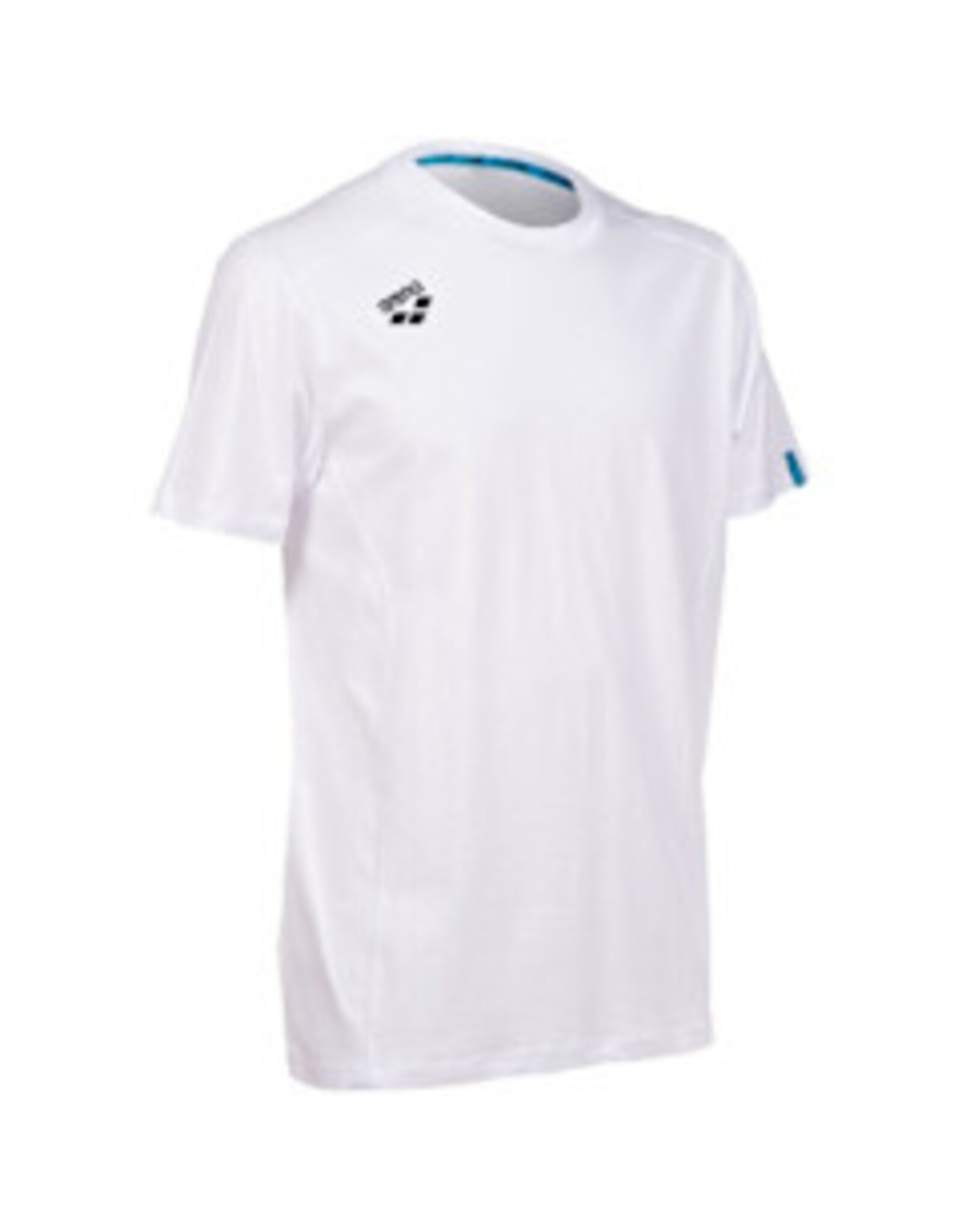 ARENA ARENA TEAM T-SHIRT PANEL