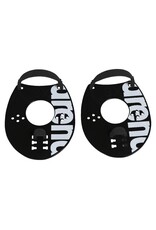 ARENA ARENA ELITE HAND PADDLE 2