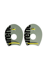 ARENA ARENA ELITE HAND PADDLE 2