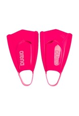 ARENA ARENA POWERFIN PRO II