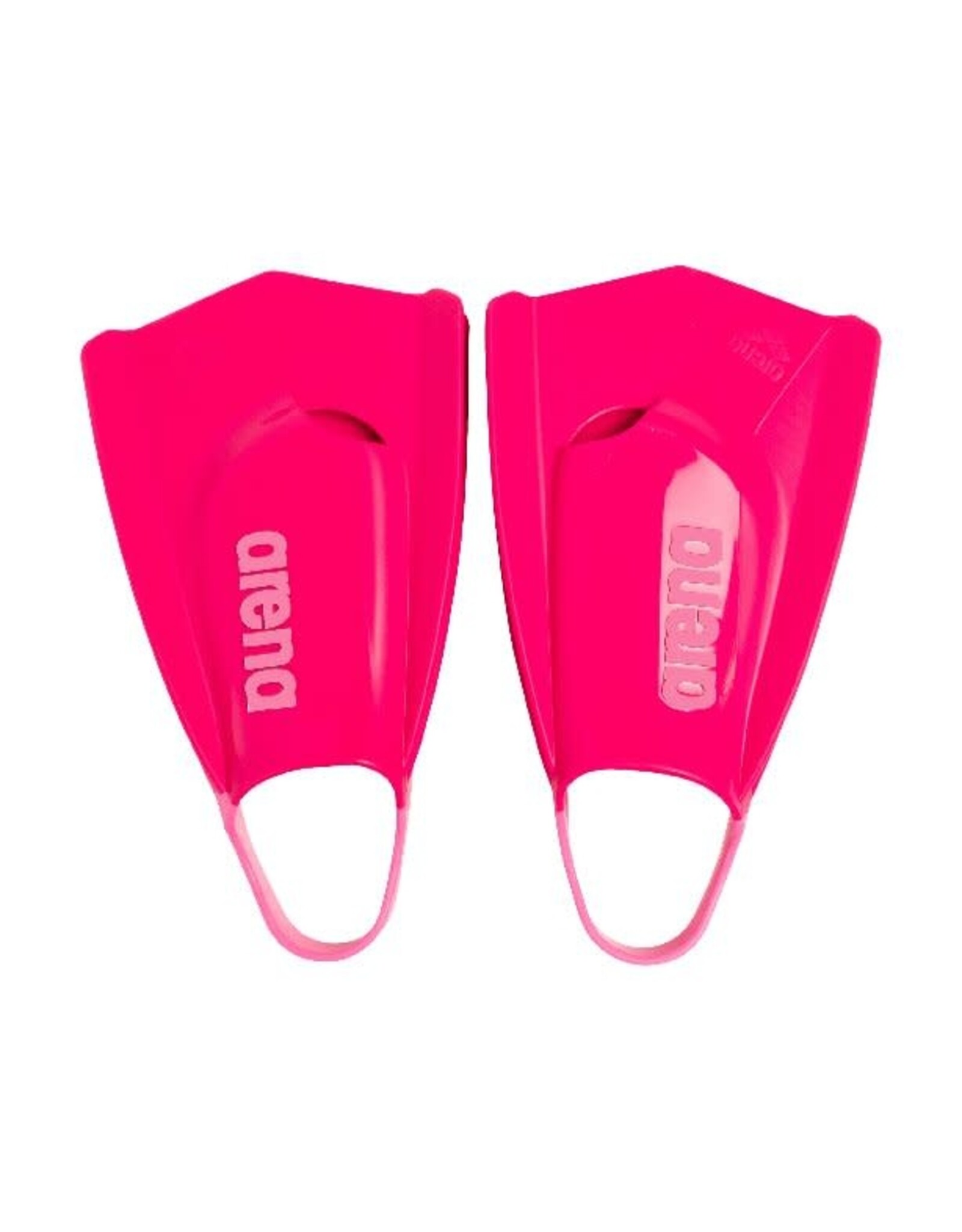 ARENA ARENA POWERFIN PRO II