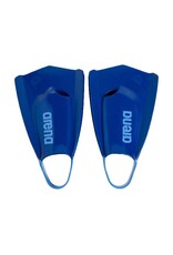 ARENA ARENA POWERFIN PRO II