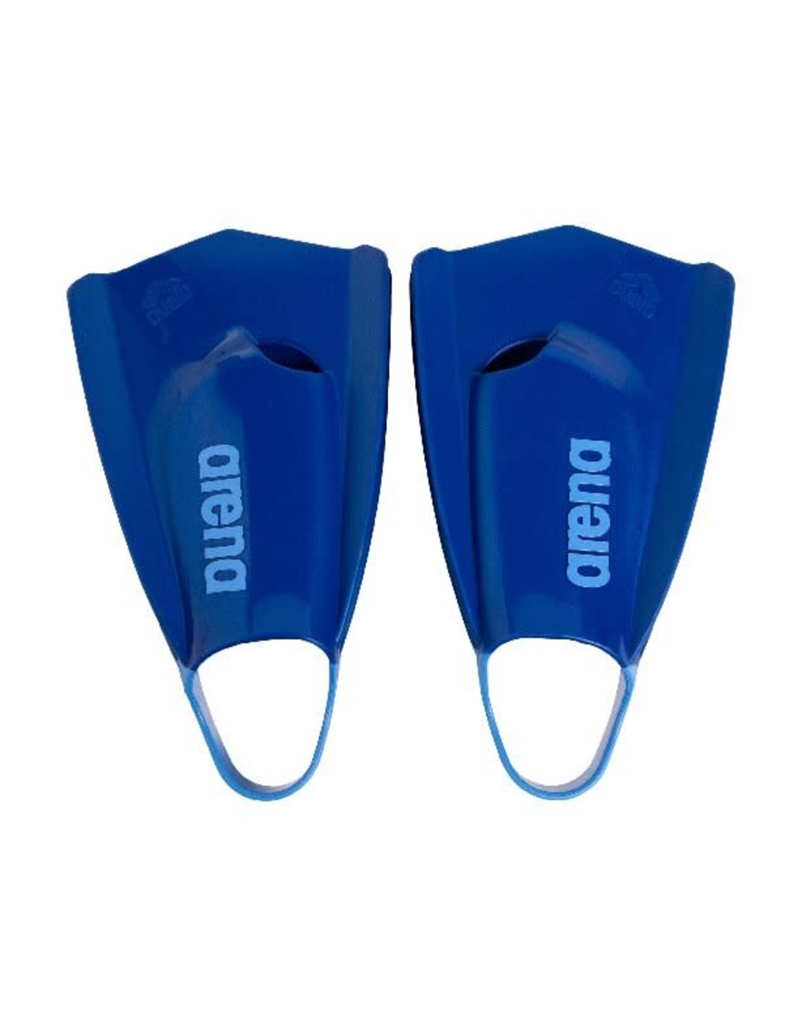 ARENA ARENA POWERFIN PRO II