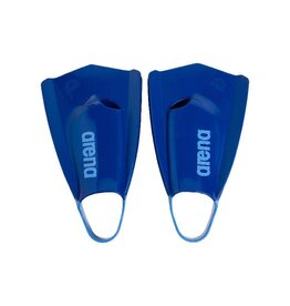 ARENA ARENA POWERFIN PRO II