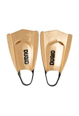 ARENA ARENA POWERFIN PRO II