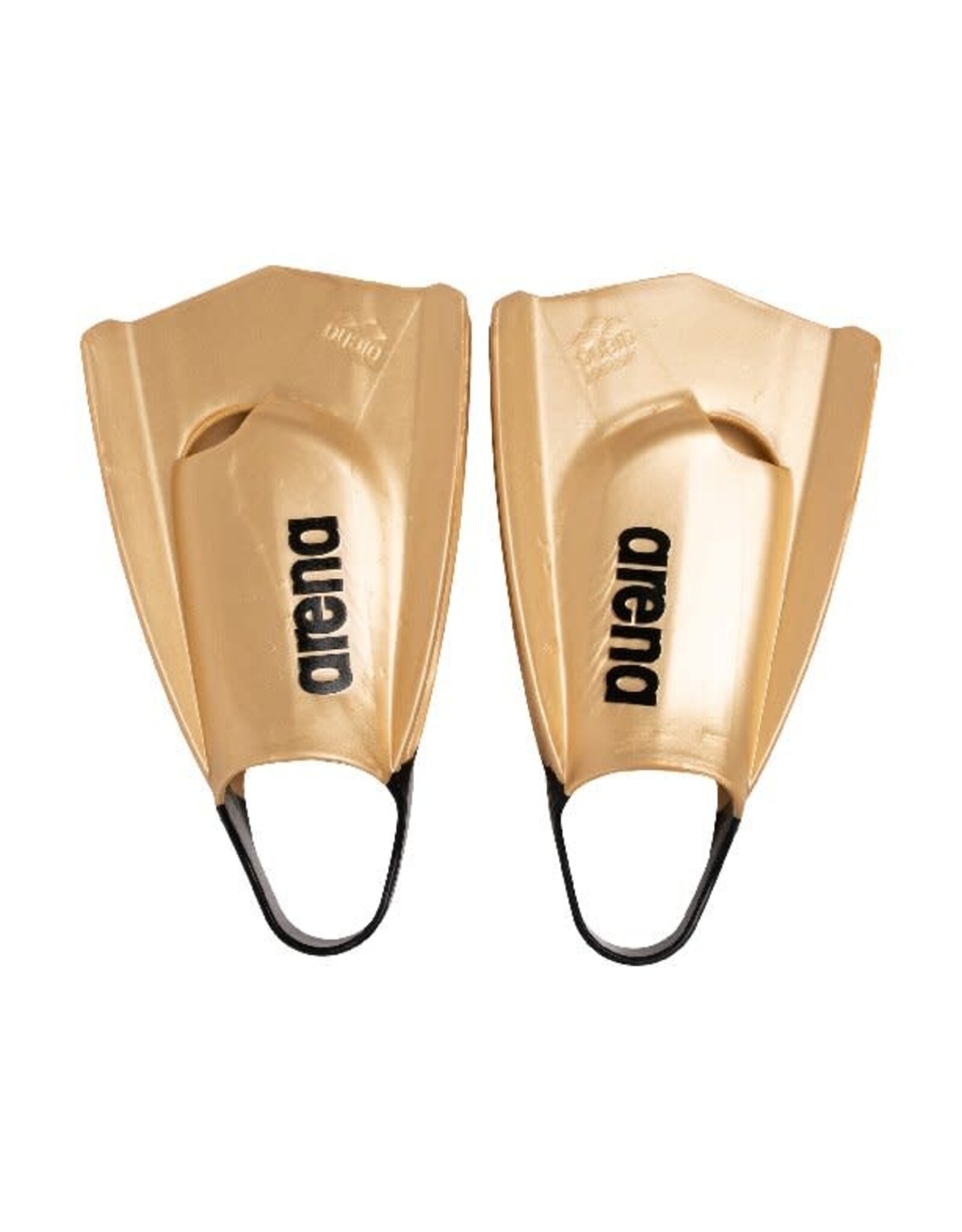 ARENA ARENA POWERFIN PRO II