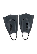 ARENA ARENA POWERFIN PRO II