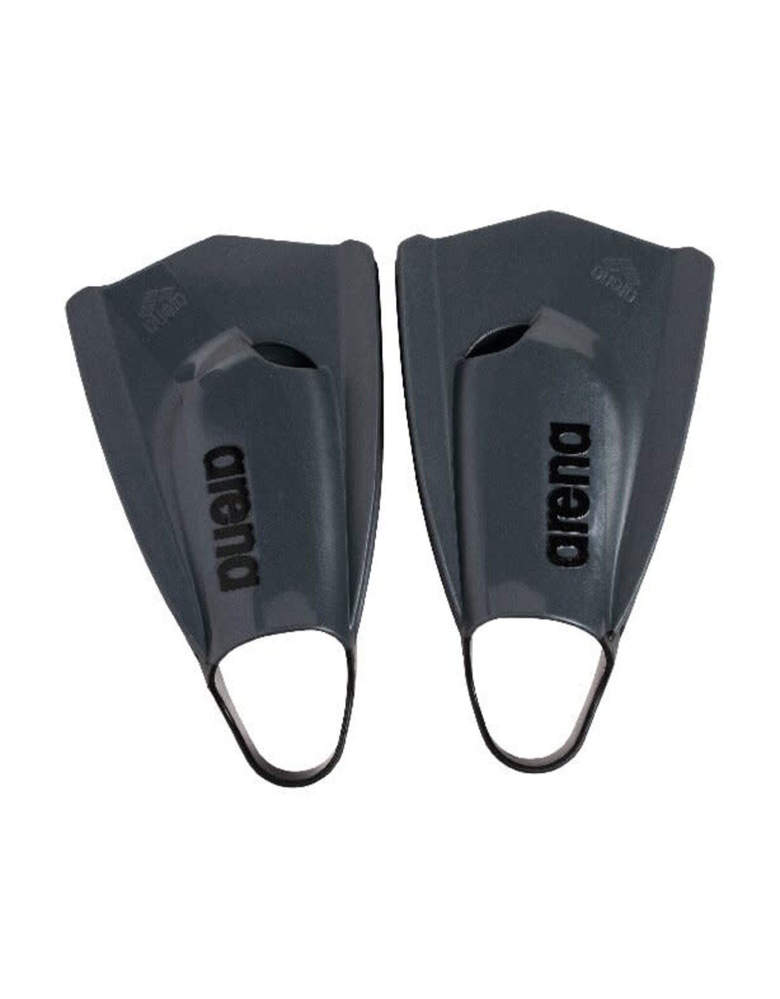 ARENA ARENA POWERFIN PRO II