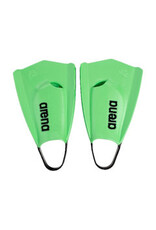 ARENA ARENA POWERFIN PRO II