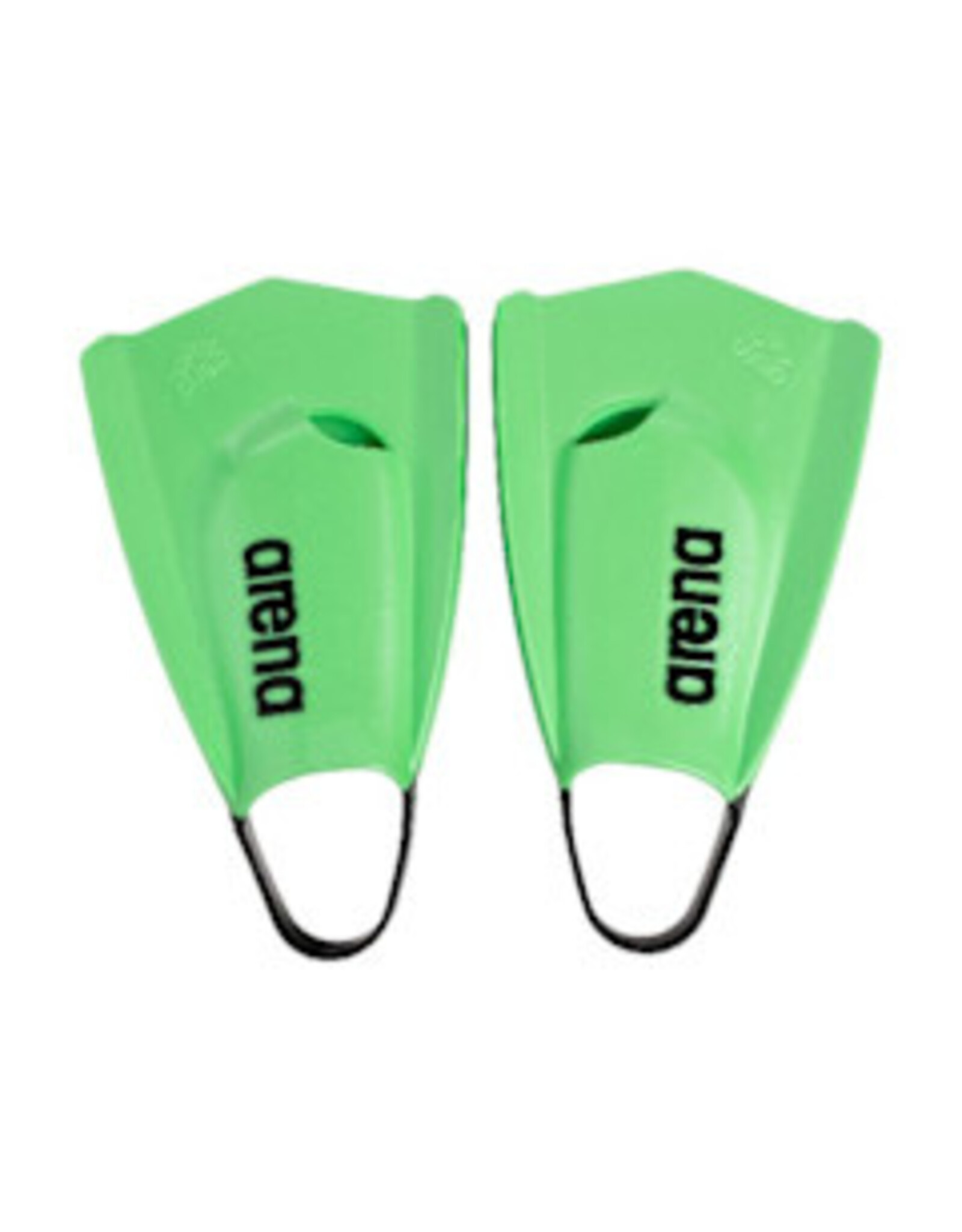 ARENA ARENA POWERFIN PRO II