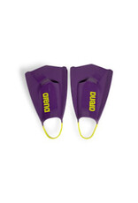 ARENA ARENA POWERFIN PRO II