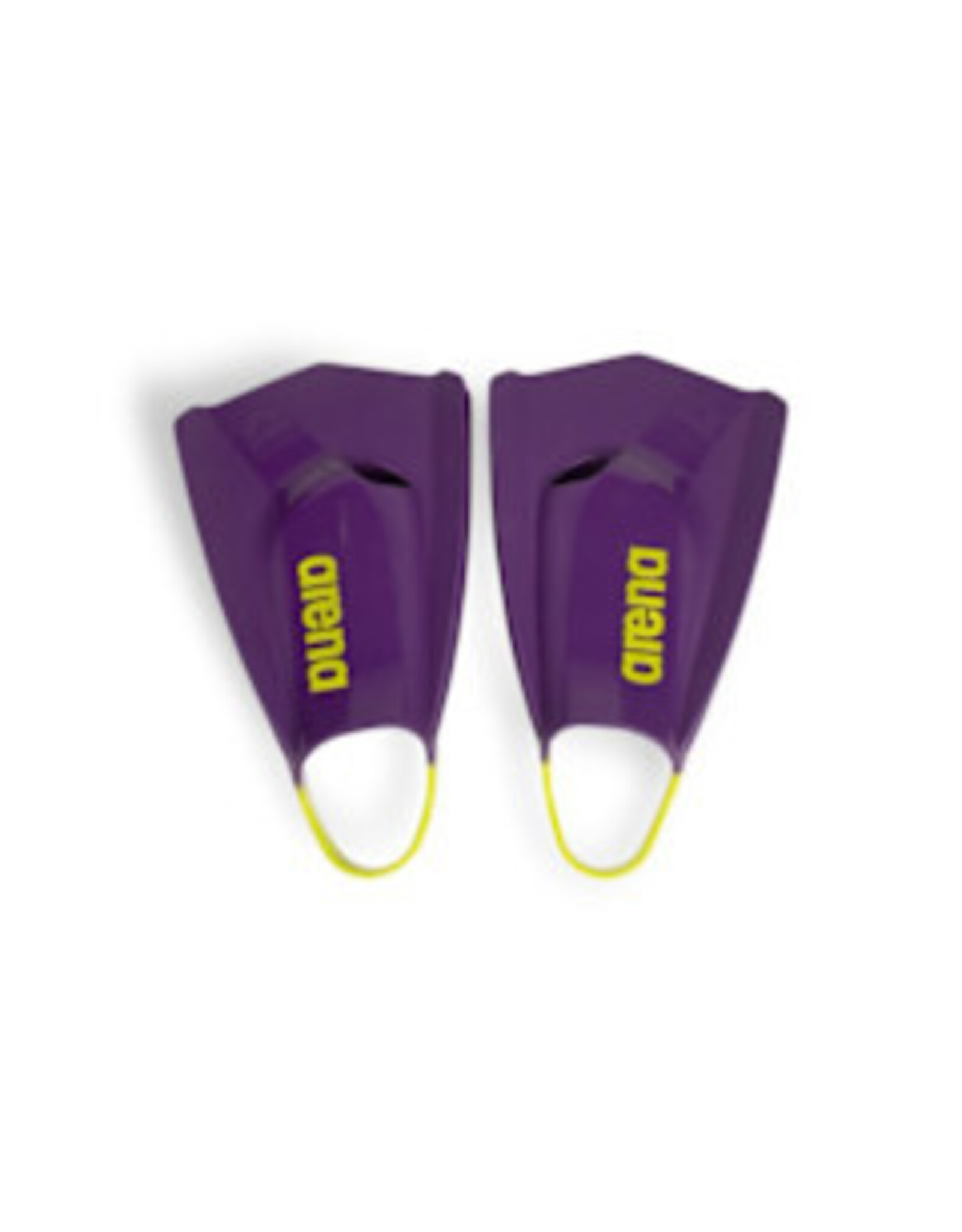 ARENA ARENA POWERFIN PRO II